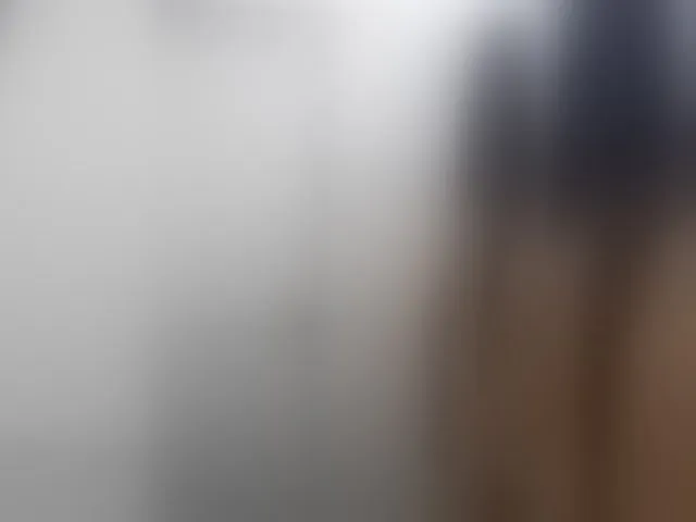 Live sex webcam photo for candicelovee #294045211