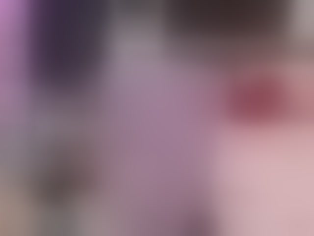 Live sex webcam photo for candicelovee #294052828