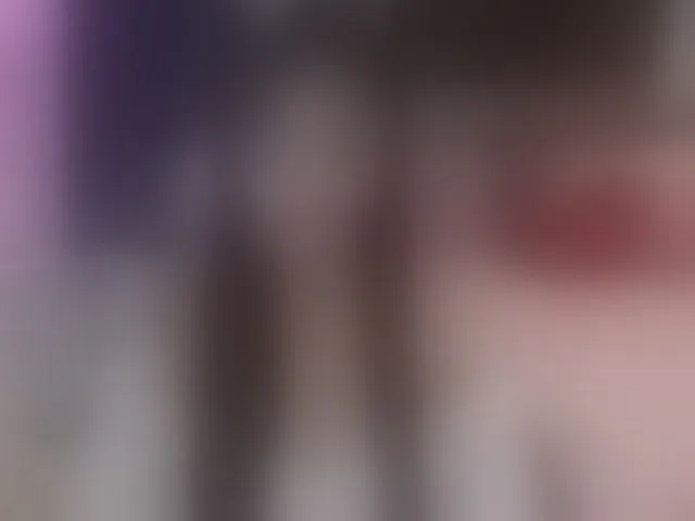 Live sex webcam photo for candicelovee #294053930