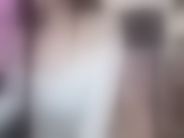Live sex webcam photo for candicelovee #294055013
