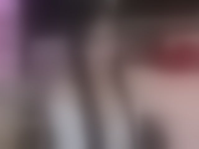 Live sex webcam photo for candicelovee #294056141