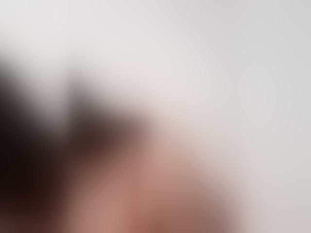 Live sex webcam photo for candicelovee #294057336