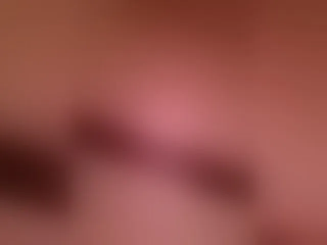 Live sex webcam photo for candicelovee #294058257