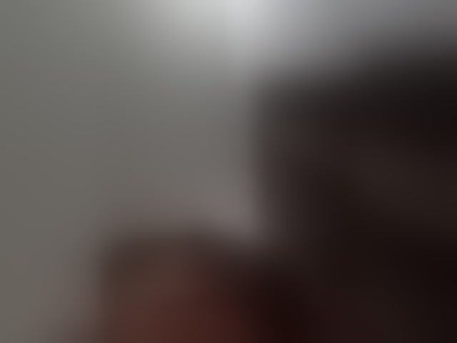 Live sex webcam photo for candicelovee #294058925