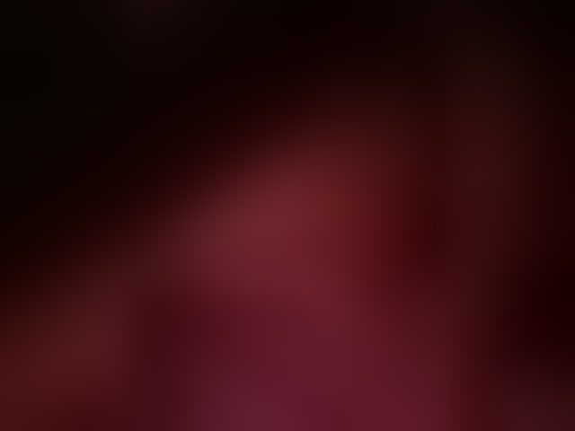 Live sex webcam photo for candicelovee #294061739
