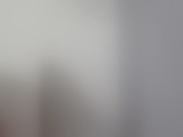 Live sex webcam photo for candicelovee #294062957