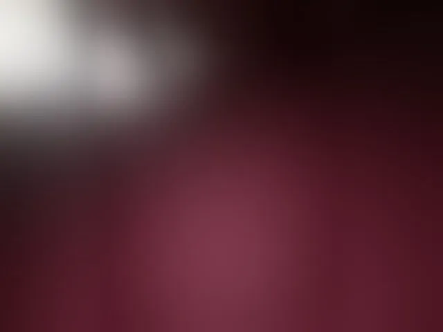 Live sex webcam photo for candicelovee #294064004