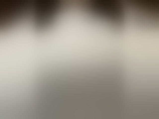 Live sex webcam photo for candicelovee #294068078