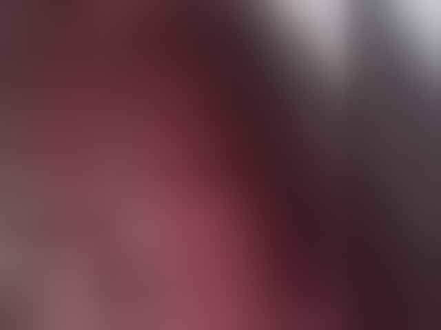 Live sex webcam photo for candicelovee #294069070