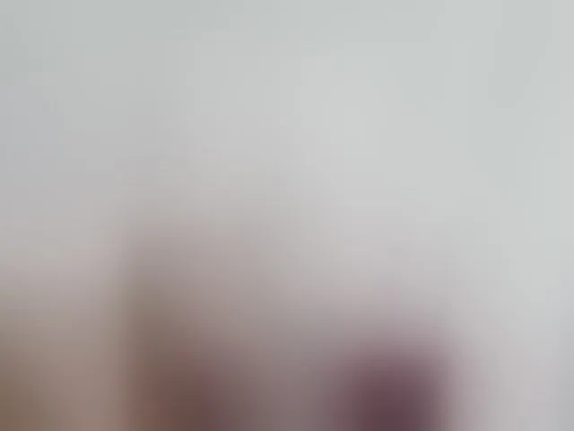 Live sex webcam photo for candicelovee #294073308