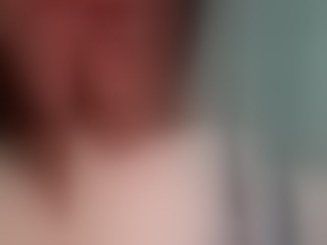 Live sex webcam photo for candicelovee #294074485
