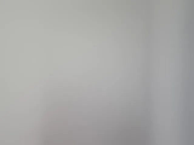 Live sex webcam photo for candicelovee #294078730