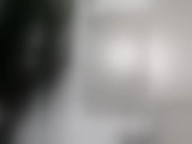 Live sex webcam photo for candicelovee #294079983