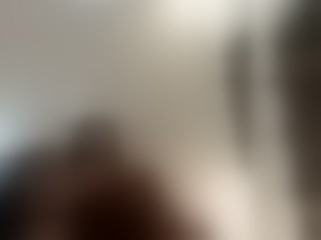Live sex webcam photo for candicelovee #294084018