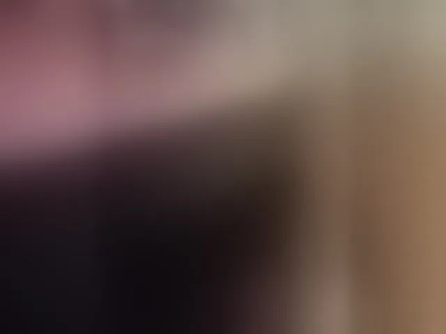 Live sex webcam photo for candicelovee #294084810