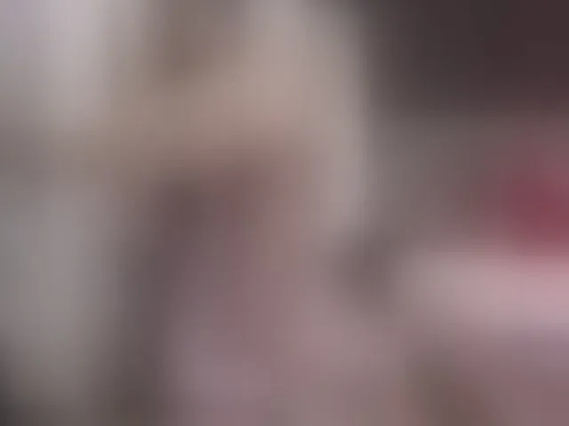 Live sex webcam photo for candicelovee #294087863
