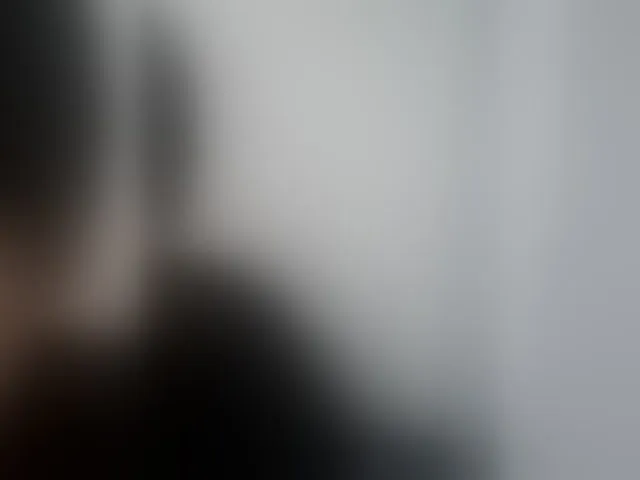 Live sex webcam photo for candicelovee #294089927