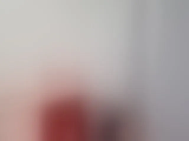 Live sex webcam photo for candicelovee #294090957