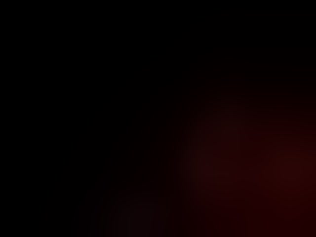 Live sex webcam photo for candicelovee #294092395