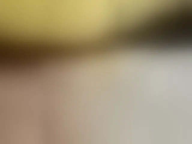Live sex webcam photo for candicelovee #294094609