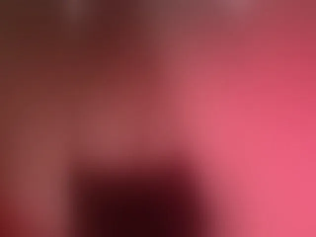 Live sex webcam photo for candicelovee #294095809
