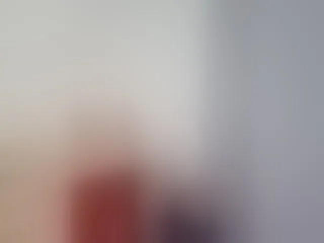 Live sex webcam photo for candicelovee #294104948