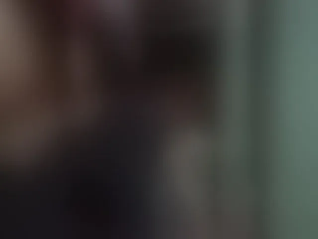 Live sex webcam photo for candicelovee #294105937