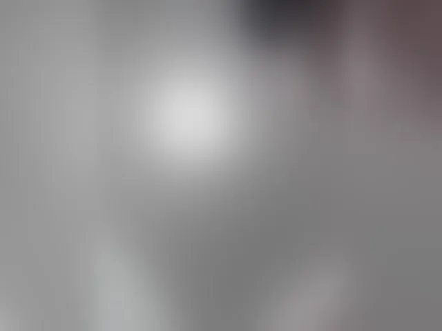 Live sex webcam photo for candicelovee #294110309
