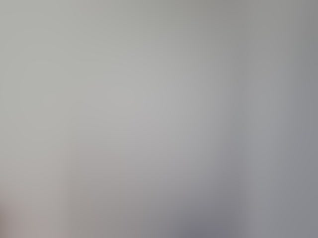 Live sex webcam photo for candicelovee #294111490