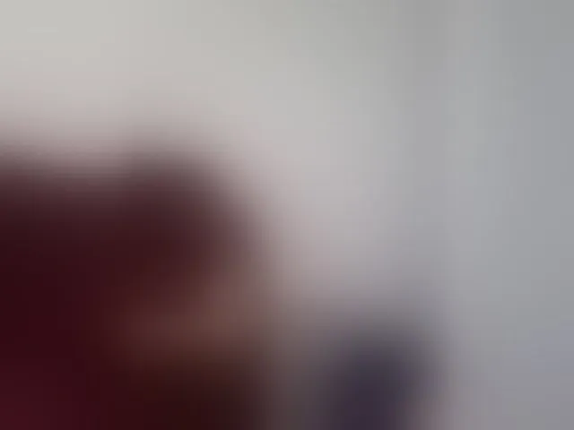 Live sex webcam photo for candicelovee #294115368