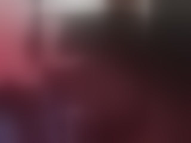 Live sex webcam photo for candicelovee #294116326