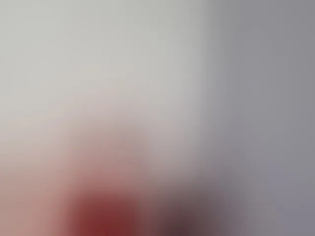 Live sex webcam photo for candicelovee #294124630