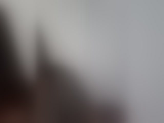Live sex webcam photo for candicelovee #294130941
