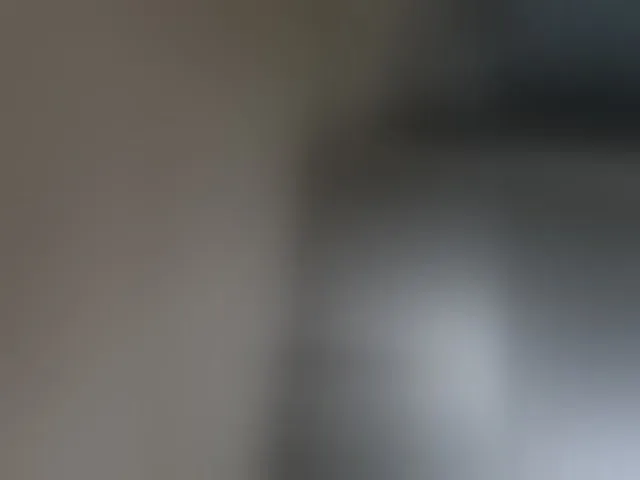 Live sex webcam photo for candicelovee #294136264