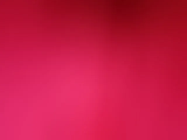 Live sex webcam photo for candicelovee #294139179