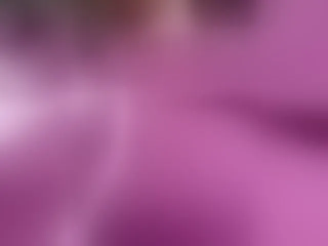 Live sex webcam photo for candicelovee #294145864
