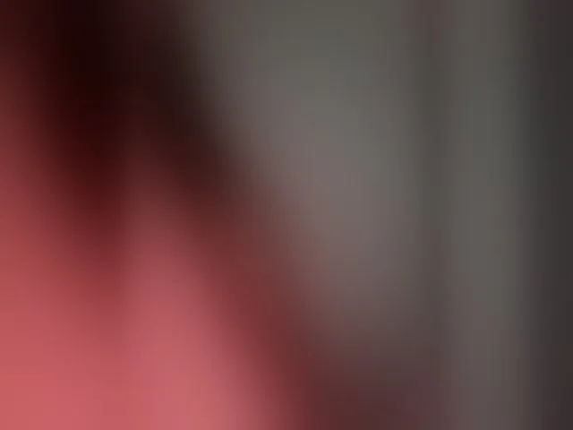 Live sex webcam photo for candicelovee #294150983