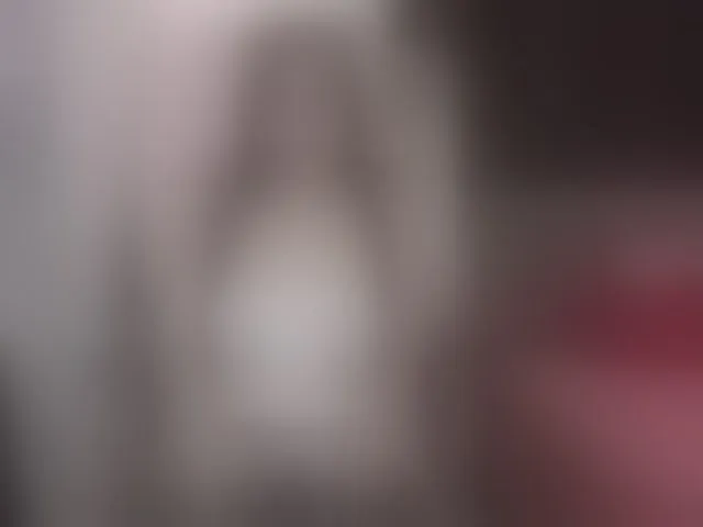 Live sex webcam photo for candicelovee #294156434