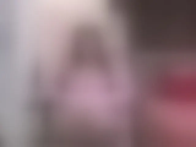Live sex webcam photo for candicelovee #294159128