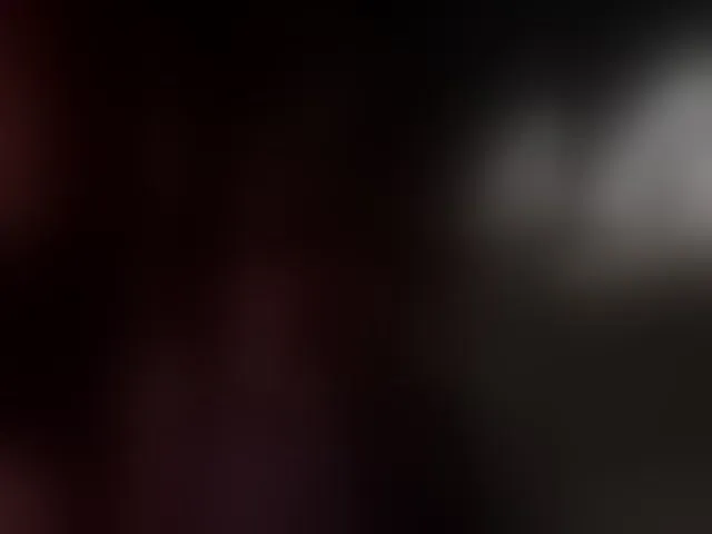 Live sex webcam photo for candicelovee #294163915