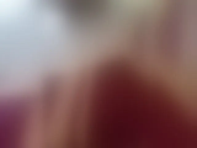 Live sex webcam photo for candicelovee #294165472