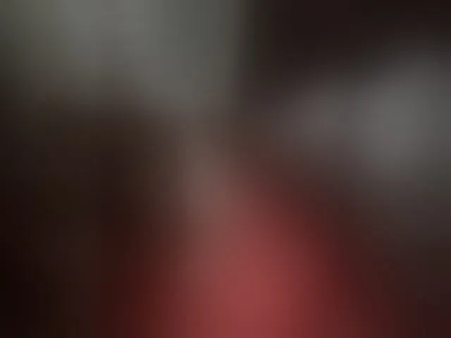 Live sex webcam photo for candicelovee #294166438
