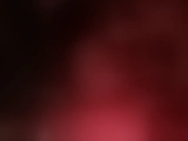 Live sex webcam photo for candicelovee #294169036