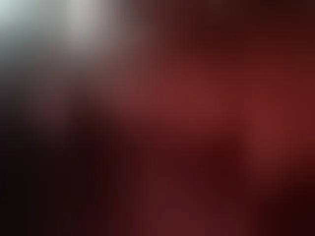 Live sex webcam photo for candicelovee #294171289