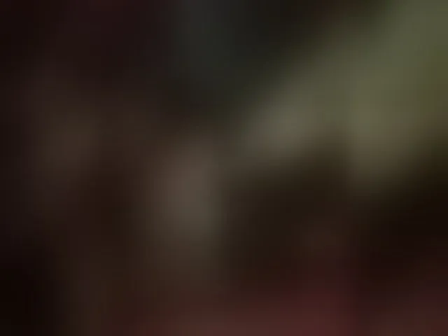 Live sex webcam photo for candicelovee #294174037