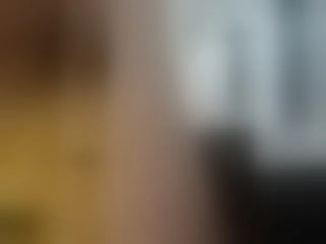 Live sex webcam photo for candicelovee #294175393