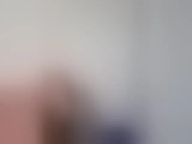 Live sex webcam photo for candicelovee #294176709