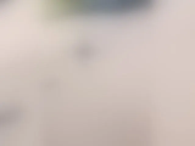 Live sex webcam photo for candicelovee #294181028