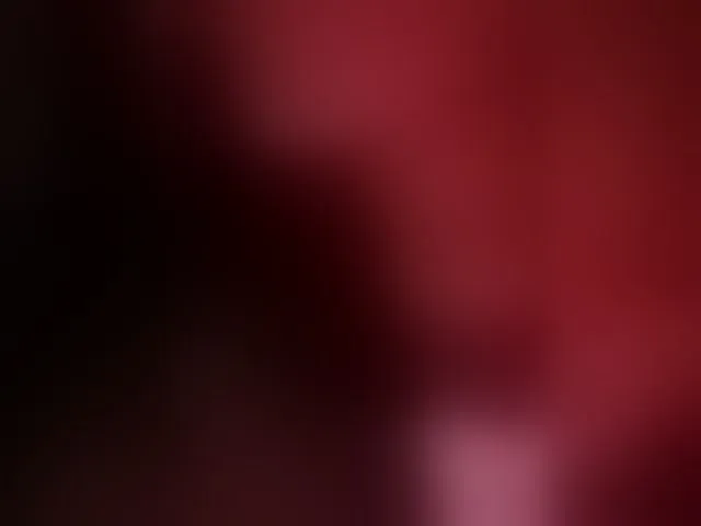 Live sex webcam photo for candicelovee #294182075