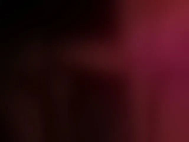 Live sex webcam photo for candicelovee #294183738